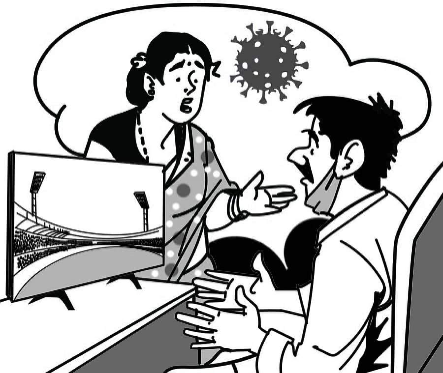 ಪ್ರಾತಿನಿಧಿಕ ಚಿತ್ರ