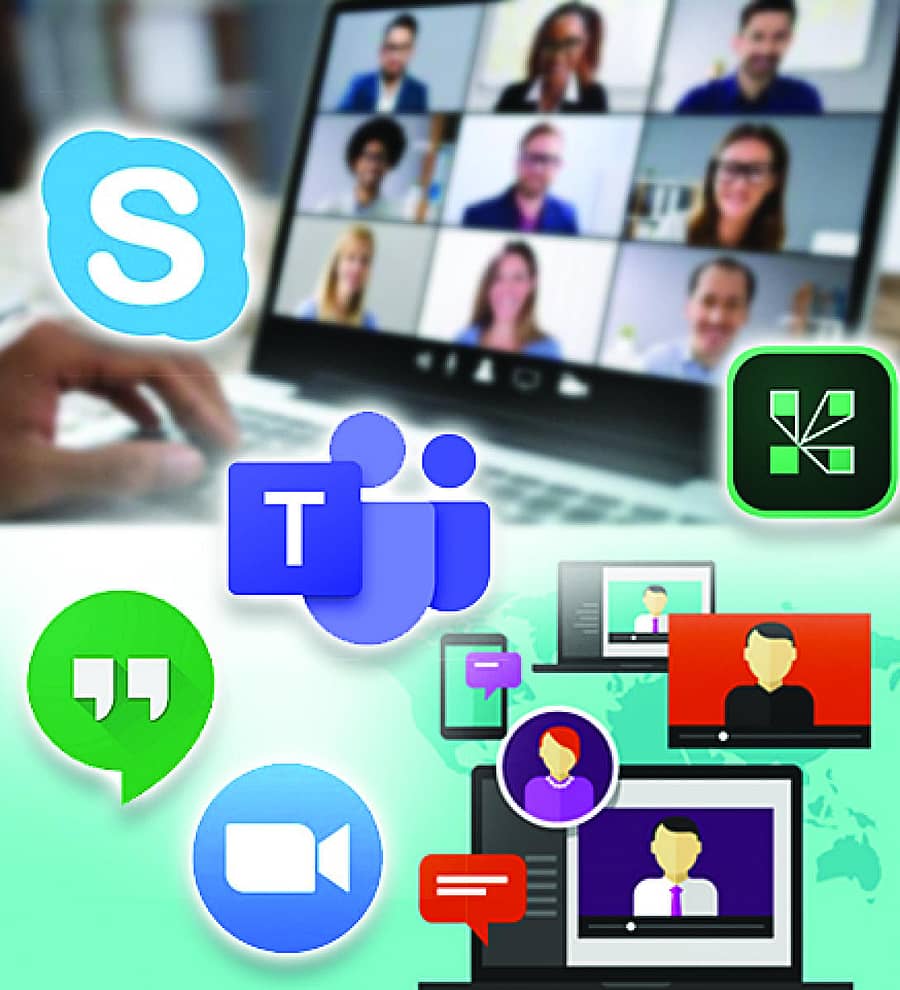 ಪ್ರಾತಿನಿಧಿಕ ಚಿತ್ರ