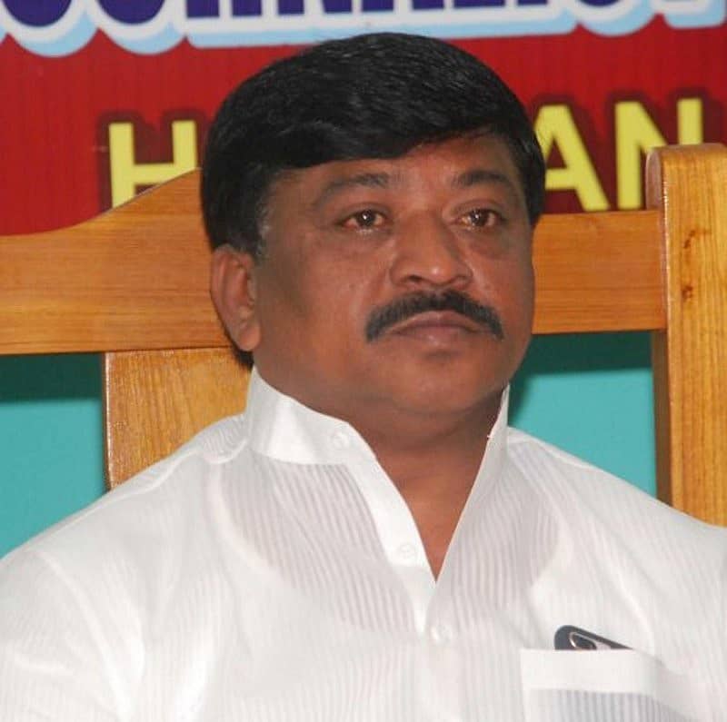 ವರ್ತೂರು ಪ್ರಕಾಶ್