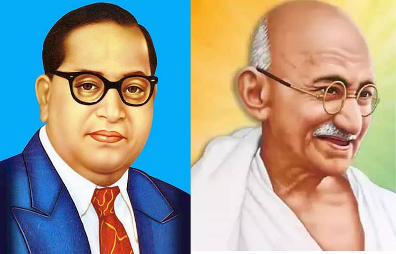 ಸಾಂಕೇತಿಕ ಚಿತ್ರ