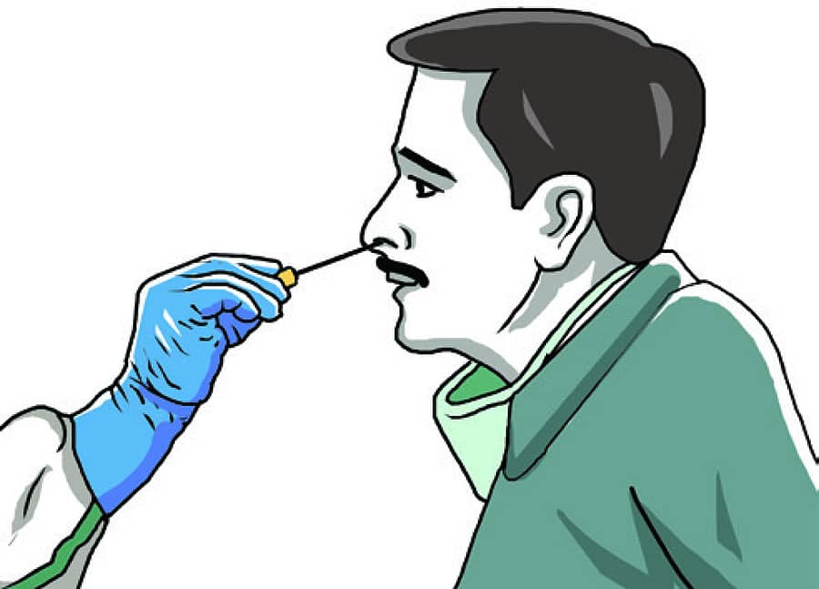 ಸಾಂಕೇತಿಕ ಚಿತ್ರ