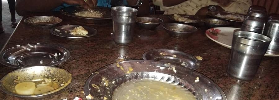 ಸಾಂದರ್ಭಿಕ ಚಿತ್ರ