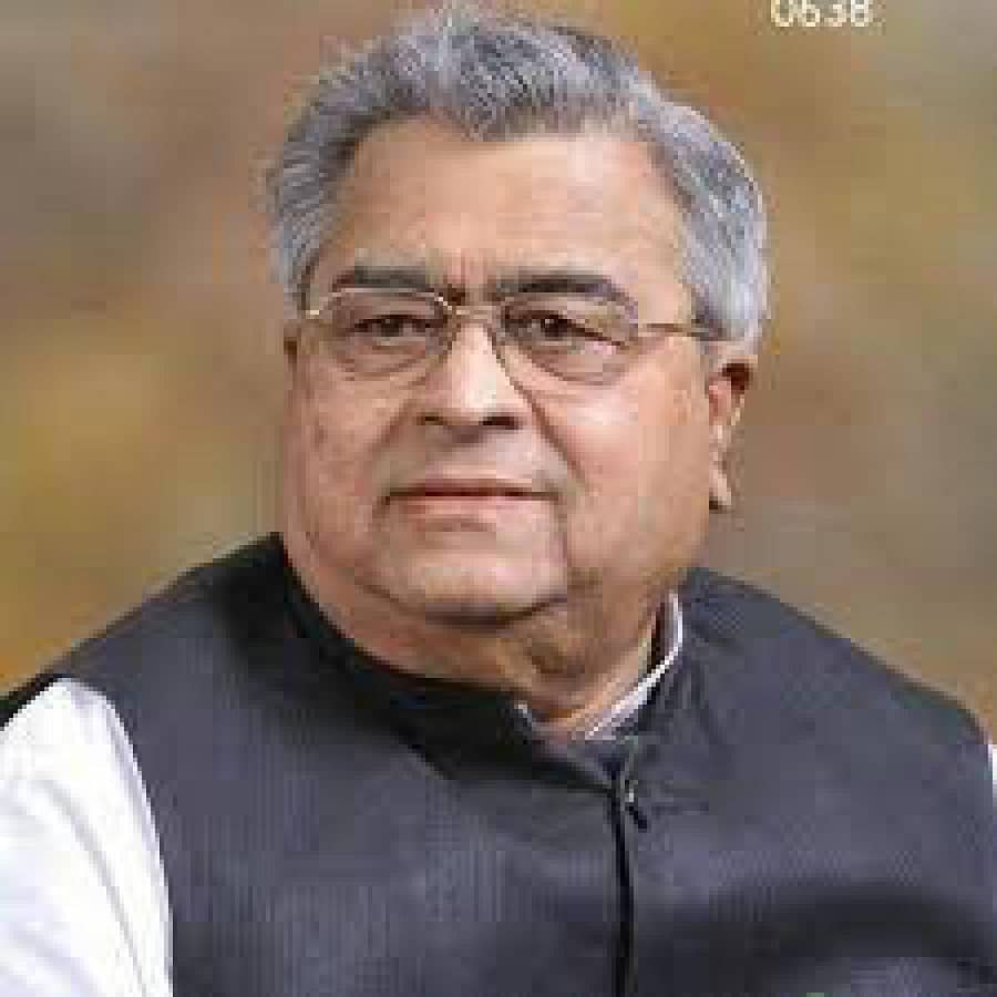 ಕೆ.ಬಿ.ಕೋಳಿವಾಡ, ಕಾಂಗ್ರೆಸ್‌ ಮುಖಂಡ