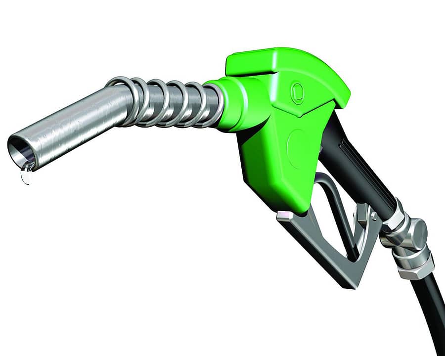 ಪ್ರಾತಿನಿಧಿಕ ಚಿತ್ರ