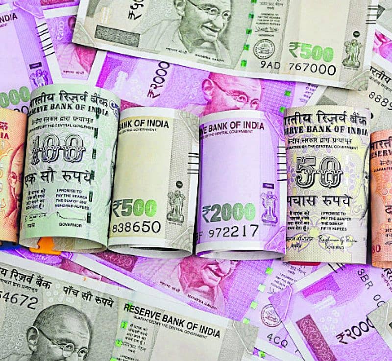 ಪ್ರಾತಿನಿಧಿಕ ಚಿತ್ರ