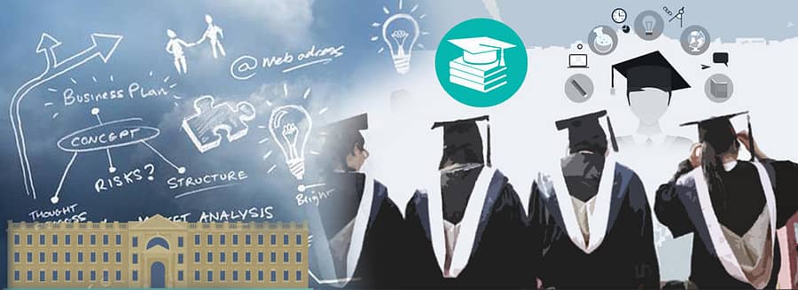 ಸಾಂದರ್ಭಿಕ ಚಿತ್ರ