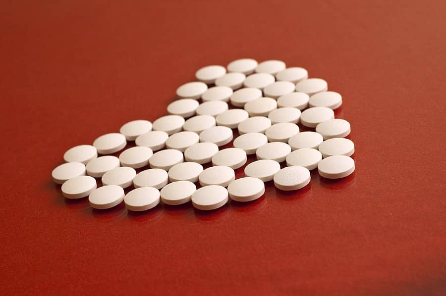 ಪ್ರಾತಿನಿಧಿಕ ಚಿತ್ರ