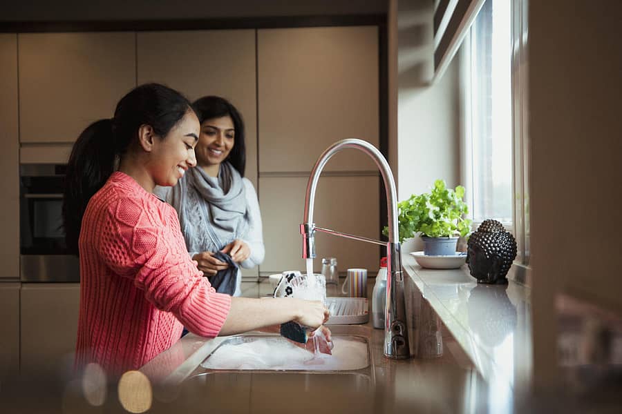 ಸಾಂದರ್ಭಿಕ ಚಿತ್ರ