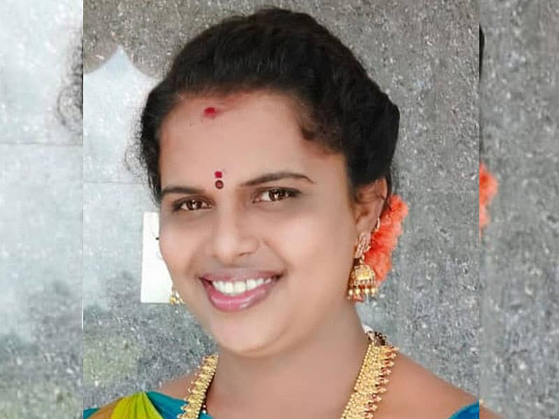 ಕೆ.ಎನ್.ಪ್ರಫುಲ್ಲಾದೇವಿ