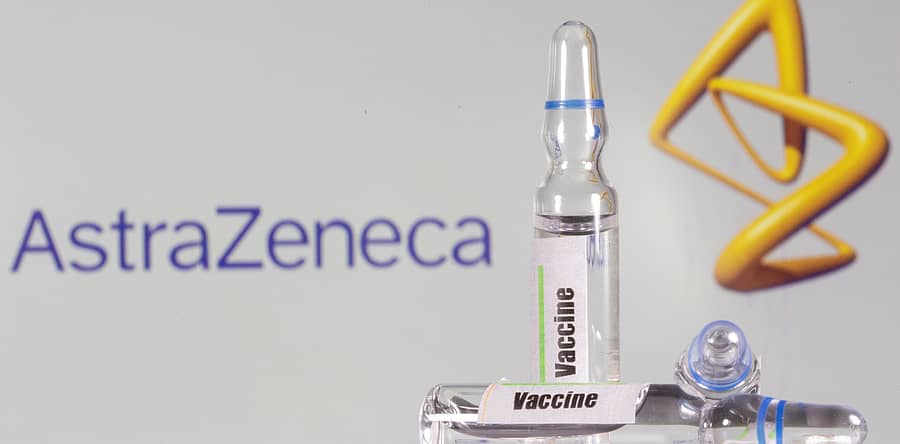 ಸಾಂದರ್ಭಿಕ ಚಿತ್ರ