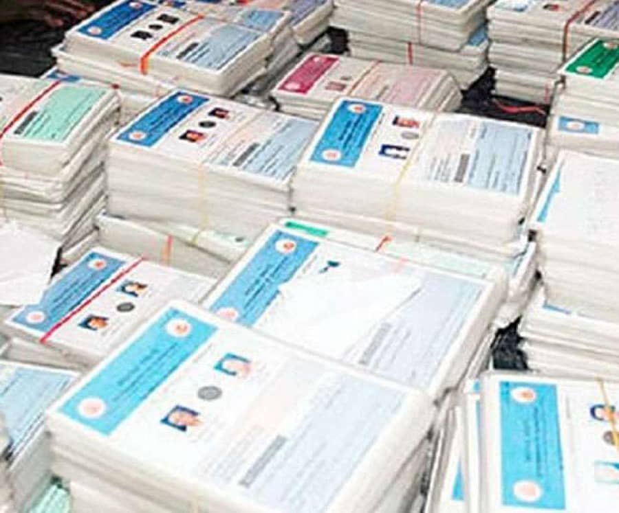 ಸಾಂದರ್ಭಿಕ ಚಿತ್ರ