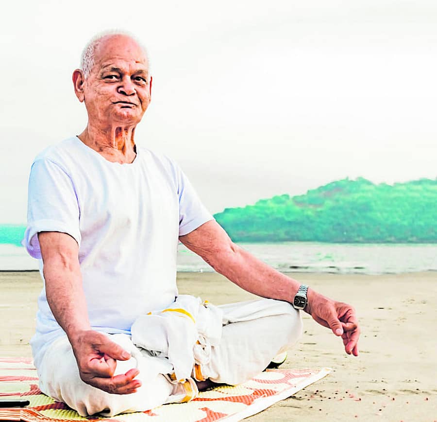 ಸಾಂದರ್ಭಕ ಚಿತ್ರ