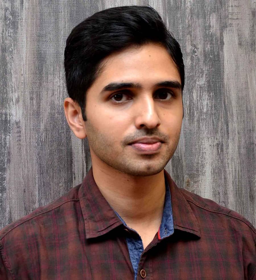 ಮೊಹಮ್ಮದ್‌ ರೋಶನ್‌, ಸಿಇಒ, ಹಾವೇರಿ ಜಿಲ್ಲಾ ಪಂಚಾಯಿತಿ