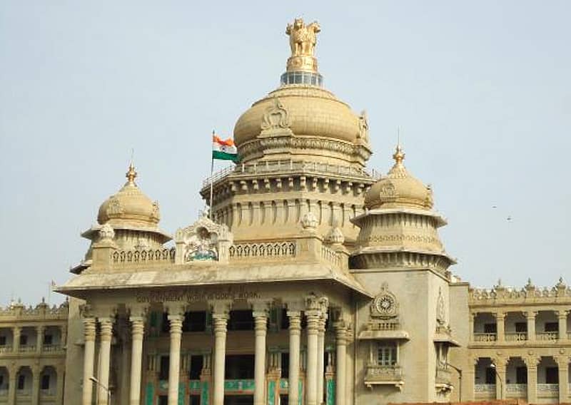 ಸಾಂದರ್ಭಿಕ ಚಿತ್ರ