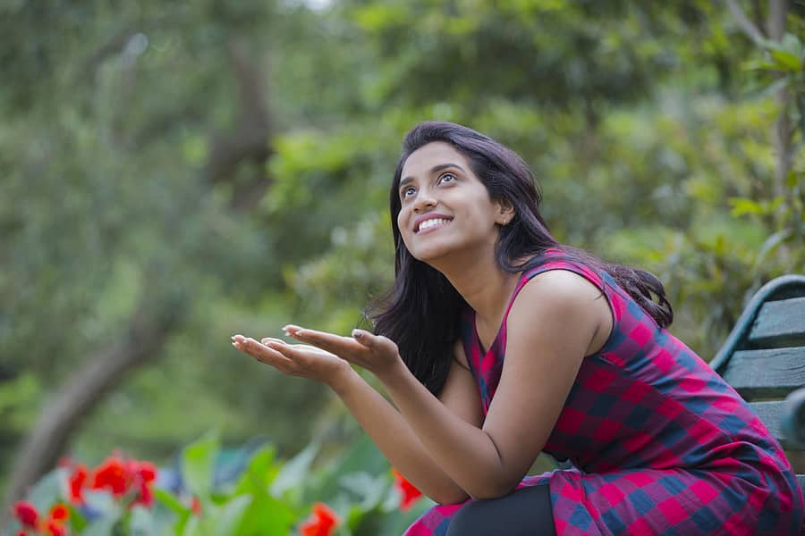 ಸಾಂಕೇತಿಕ ಚಿತ್ರ