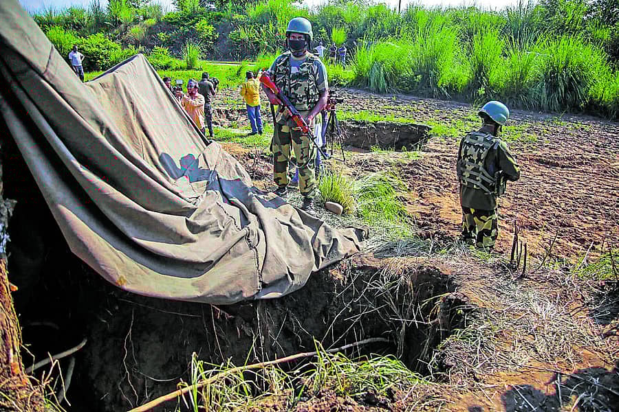 ಸಾಂದರ್ಭಿಕ ಚಿತ್ರ