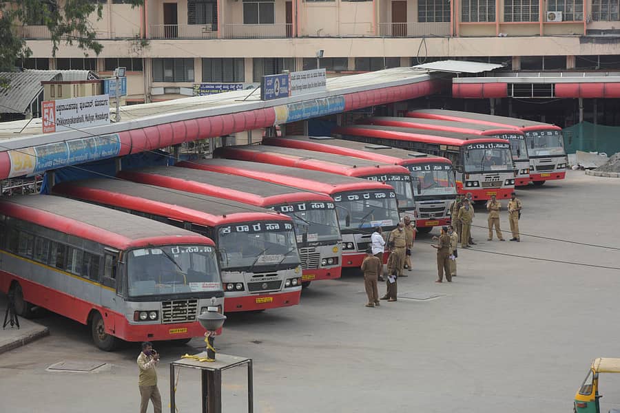 ಪ್ರಾತಿನಿಧಿಕ ಚಿತ್ರ