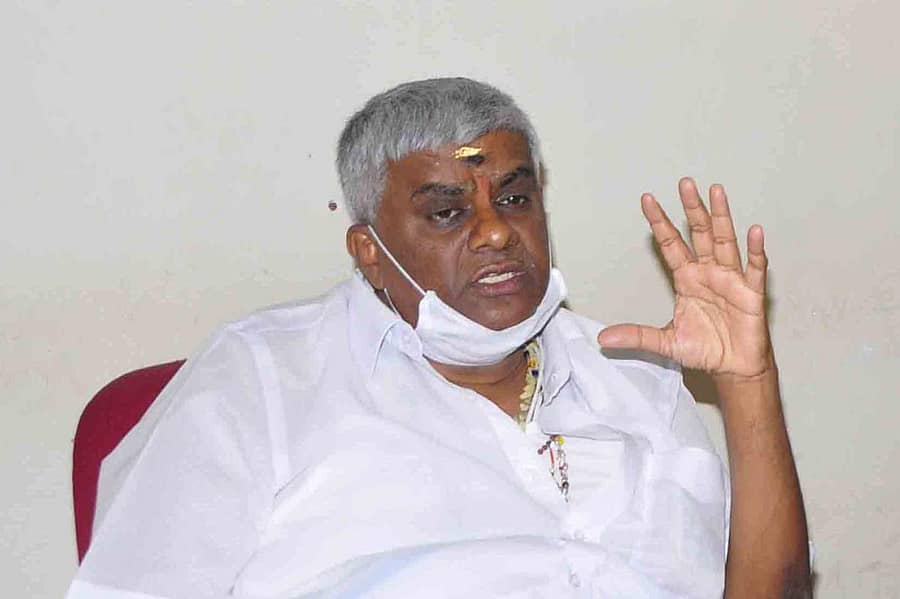 ಎಚ್.ಡಿ.ರೇವಣ್ಣ