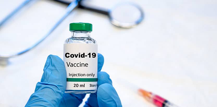 ಸಾಂಕೇತಿಕ ಚಿತ್ರ