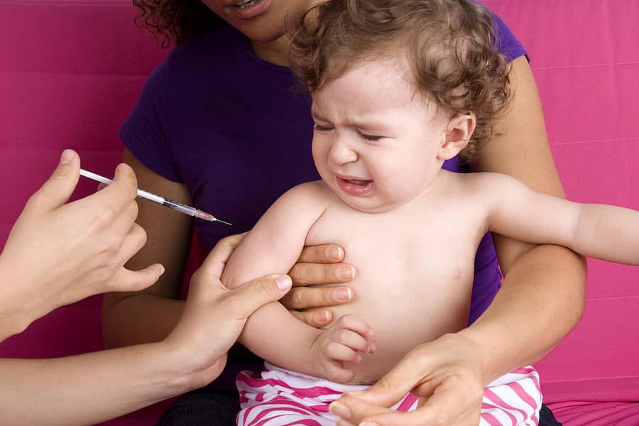 ಸಾಂದರ್ಭಿಕ ಚಿತ್ರ