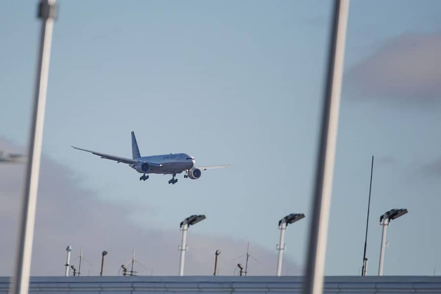 ಸಾಂದರ್ಭಿಕ ಚಿತ್ರ