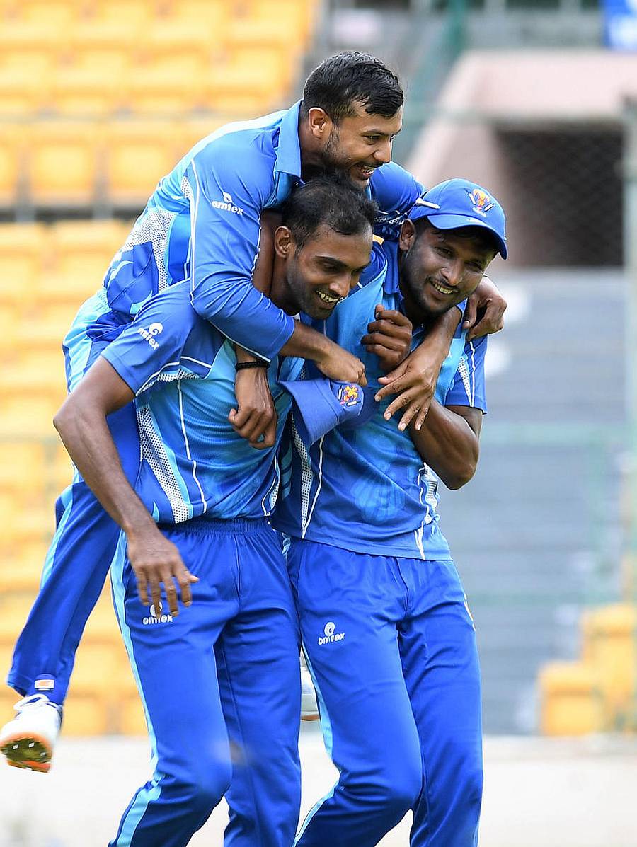 ಸಾಂದರ್ಭಿಕ ಚಿತ್ರ