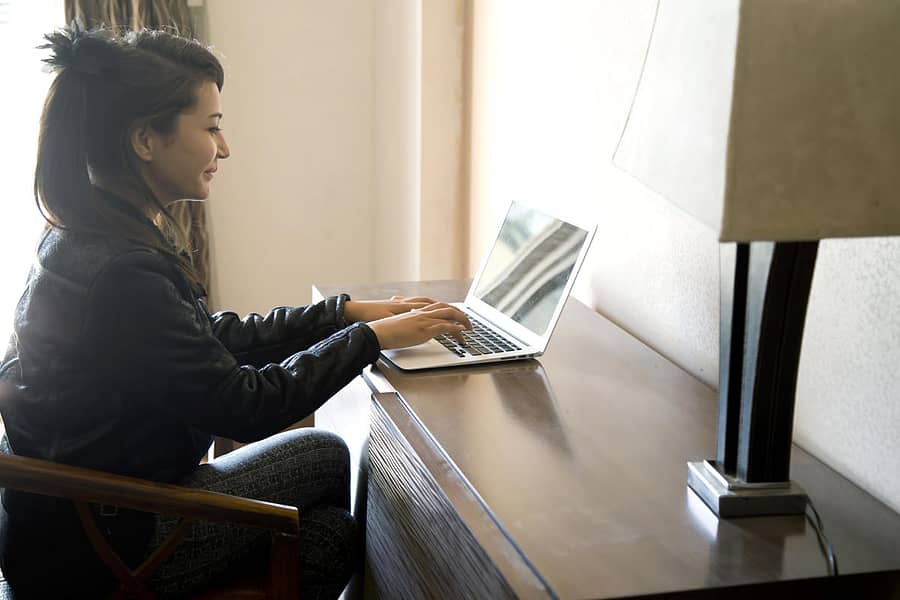 ಪ್ರಾತಿನಿಧಿಕ ಚಿತ್ರ