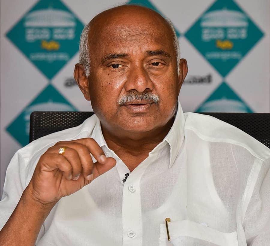 ಎಚ್.ವಿಶ್ವನಾಥ್