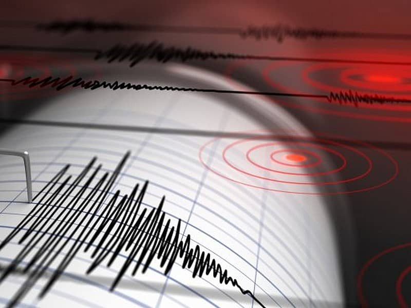 ಸಾಂದರ್ಭಿಕ ಚಿತ್ರ