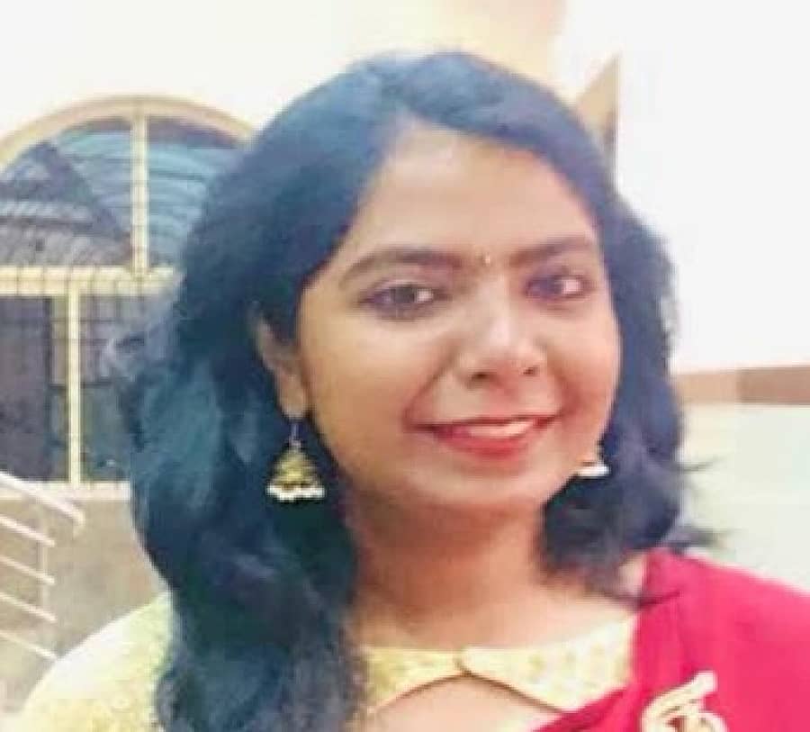 ಲಕ್ಷ್ಮಿ