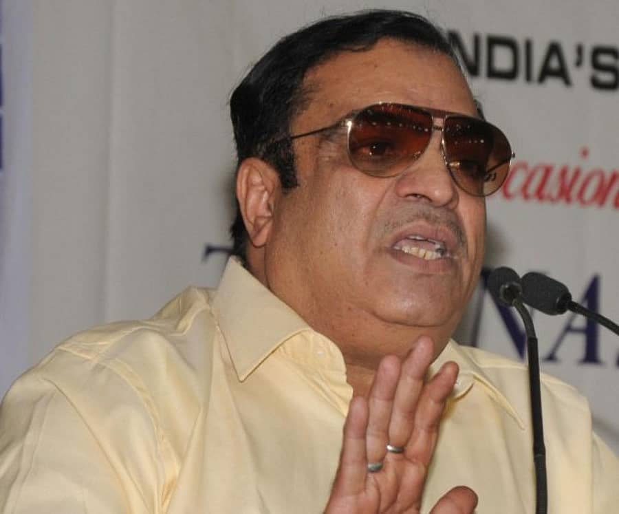 ಸಿ.ಎಂ. ಇಬ್ರಾಹಿಂ