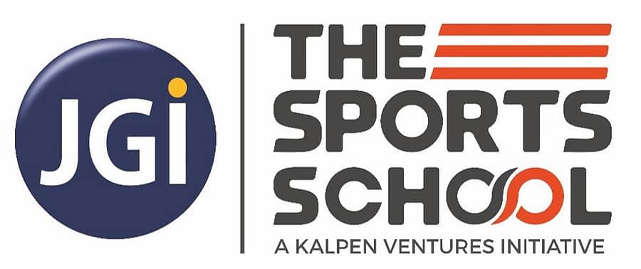 ಬೆಂಗಳೂರು ಕ್ರೀಡಾ ಶಾಲೆ