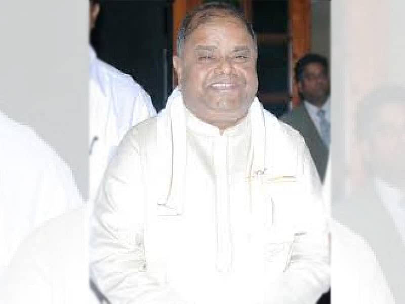 ಕೆ.ಸಿ. ಕೊಂಡಯ್ಯ