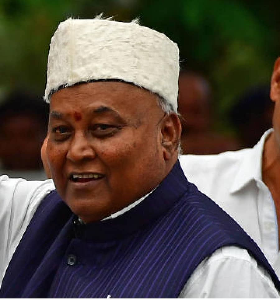 ಕಟ್ಟಾ ಸುಬ್ರಹ್ಮಣ್ಯ ನಾಯ್ಡು