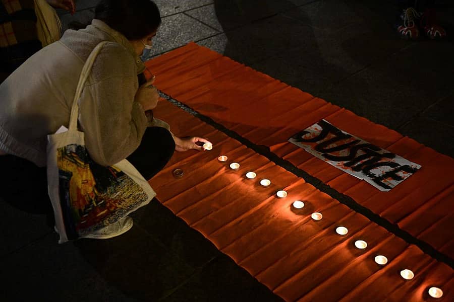 ಸಾಂದರ್ಭಿಕ ಚಿತ್ರ