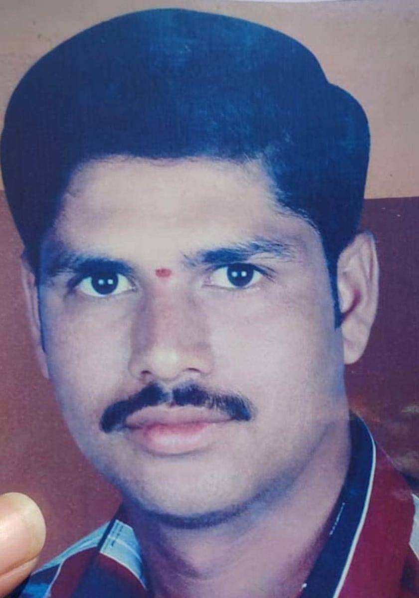 ಪ್ರಧಾನ್