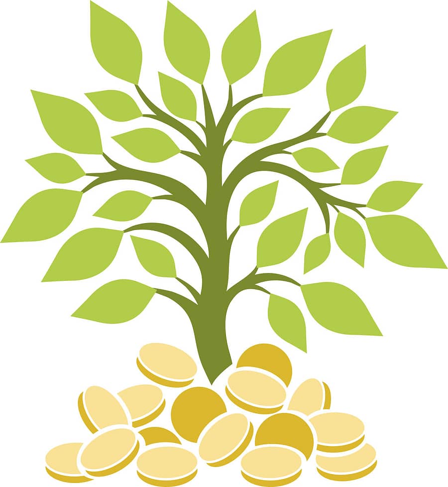 ಪ್ರಾತಿನಿಧಿಕ ಚಿತ್ರ 