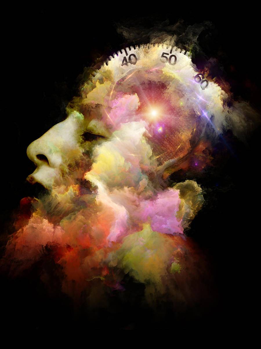 ಪ್ರಾತಿನಿಧಿಕ ಚಿತ್ರ