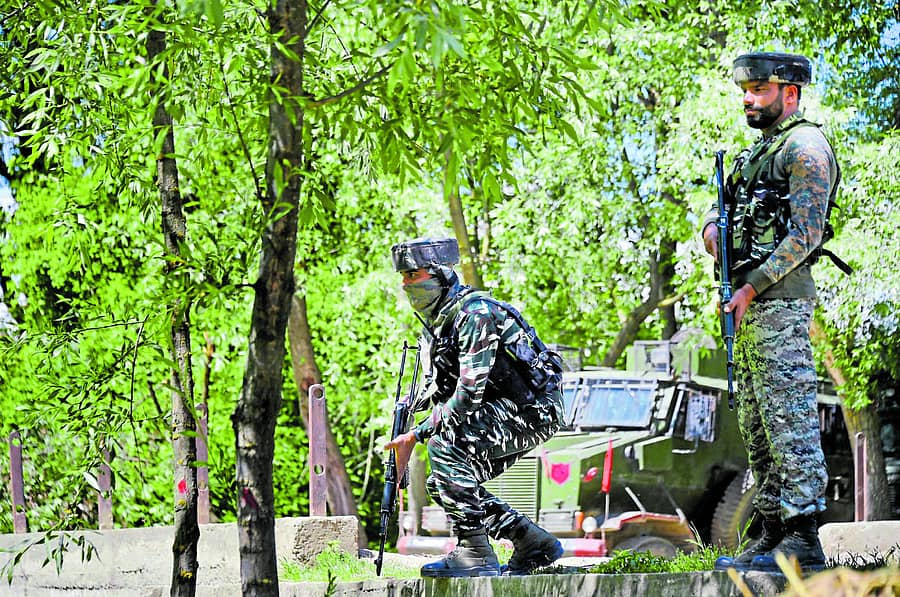 ಸಾಂದರ್ಭಿಕ ಚಿತ್ರ