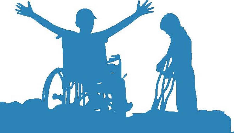 ಪ್ರಾತಿನಿಧಿಕ ಚಿತ್ರ