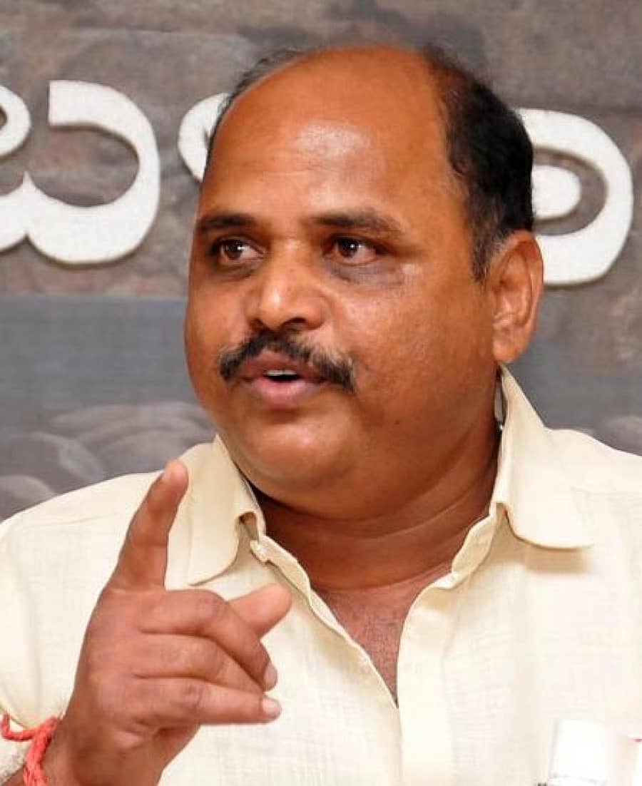 –ಟಪಾಲ್‌ ಗಣೇಶ್‌