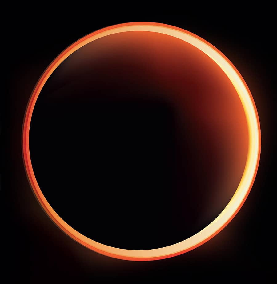 ಸಾಂದರ್ಭಿಕ ಚಿತ್ರ