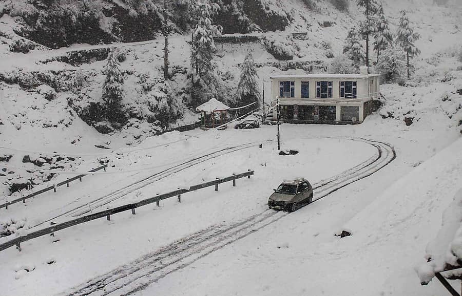 ಸಾಂದರ್ಭಿಕ ಚಿತ್ರ