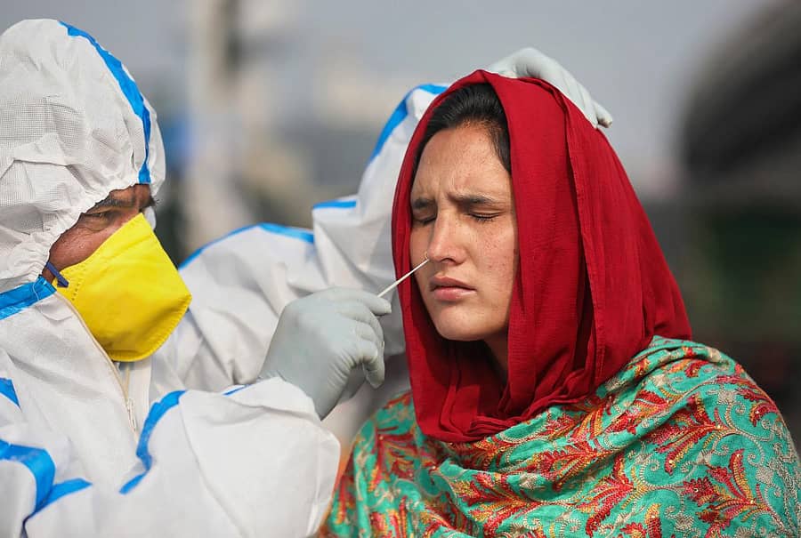 ಸಾಂದರ್ಭಿಕ ಚಿತ್ರ