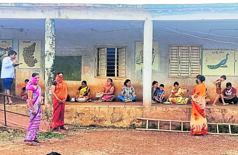 ಪ್ರಾತಿನಿಧಿಕ ಚಿತ್ರ