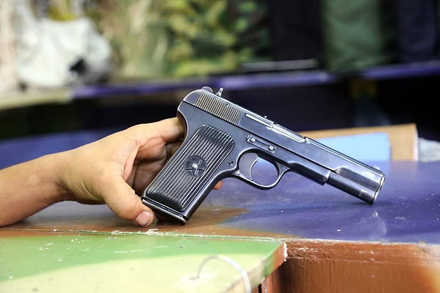 ಪ್ರಾತಿನಿಧಿಕ ಚಿತ್ರ