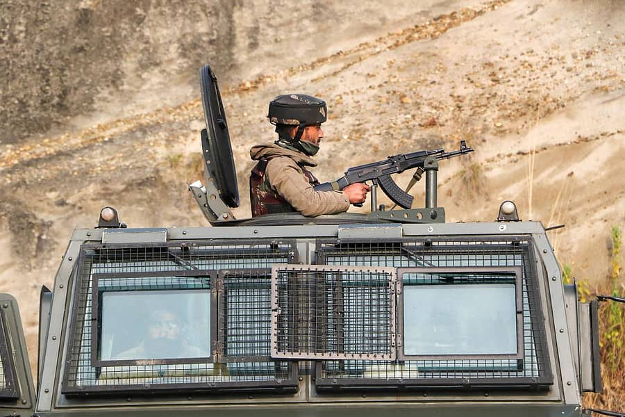 ಸಾಂದರ್ಭಿಕ ಚಿತ್ರ