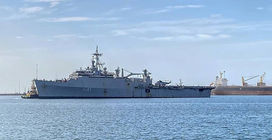 ಪ್ರಾತಿನಿಧಿಕ ಚಿತ್ರ