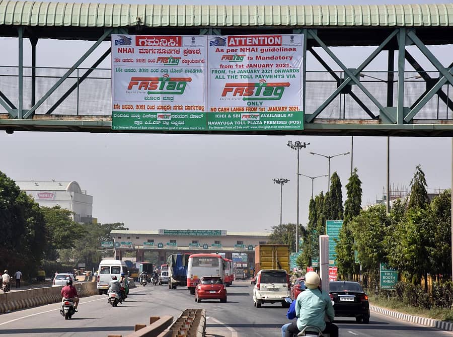 ಸಾಂದರ್ಭಿಕ ಚಿತ್ರ