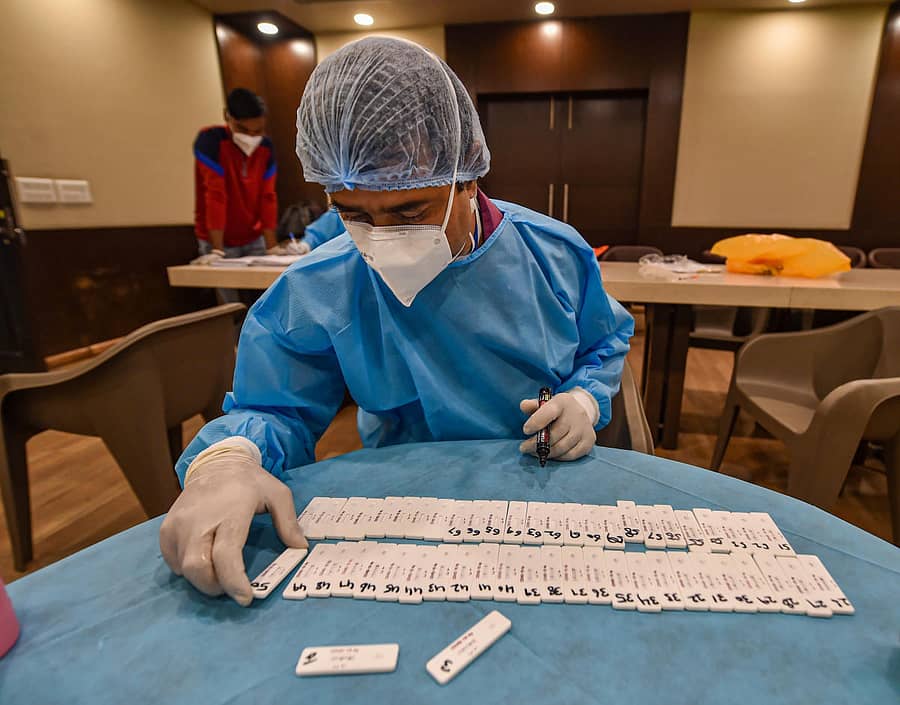 ಸಾಂದರ್ಭಿಕ ಚಿತ್ರ